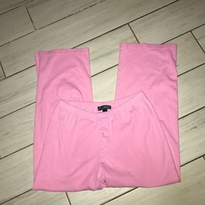 Women’s small polo Ralph Lauren pants